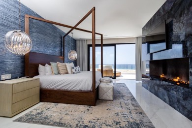 Introducing an extraordinary pre-construction opportunity in the on  in  - for sale on GolfHomes.com, golf home, golf lot