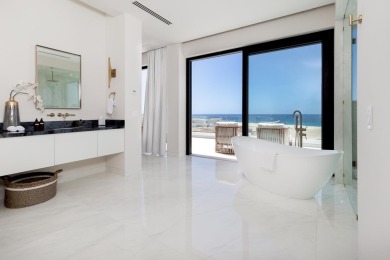 Introducing an extraordinary pre-construction opportunity in the on  in  - for sale on GolfHomes.com, golf home, golf lot