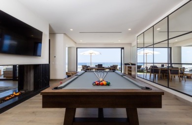 Introducing an extraordinary pre-construction opportunity in the on  in  - for sale on GolfHomes.com, golf home, golf lot