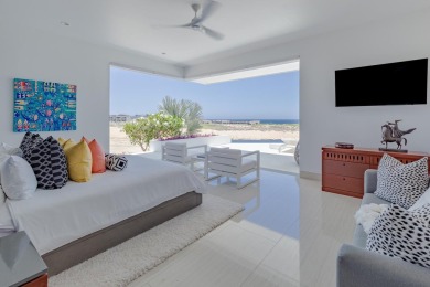 Introducing an extraordinary pre-construction opportunity in the on  in  - for sale on GolfHomes.com, golf home, golf lot