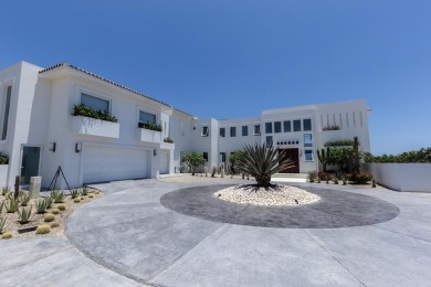 Introducing an extraordinary pre-construction opportunity in the on  in  - for sale on GolfHomes.com, golf home, golf lot