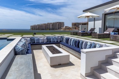 Introducing an extraordinary pre-construction opportunity in the on  in  - for sale on GolfHomes.com, golf home, golf lot