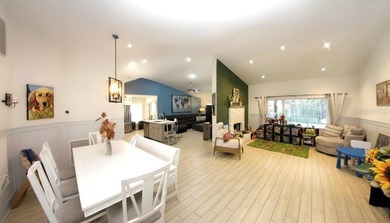 Your Dream Home Awaits! Buyer will receive a $5,000 credit with on Hunters Creek Golf Course in Florida - for sale on GolfHomes.com, golf home, golf lot