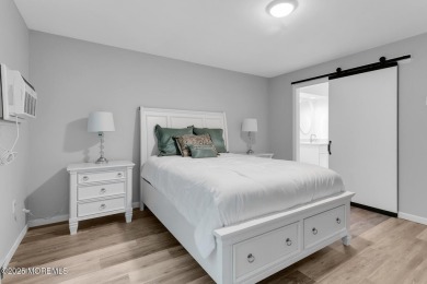 Set in a peaceful, tucked-away location within Shadow Lake on Shadow Lake Village in New Jersey - for sale on GolfHomes.com, golf home, golf lot
