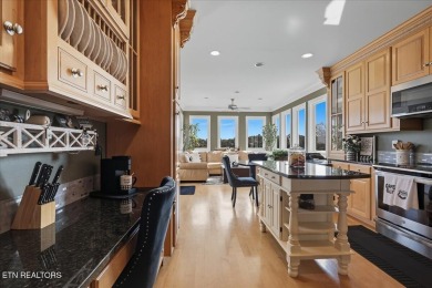 Discover your private sanctuary on  10 rolling acres with on  in Tennessee - for sale on GolfHomes.com, golf home, golf lot
