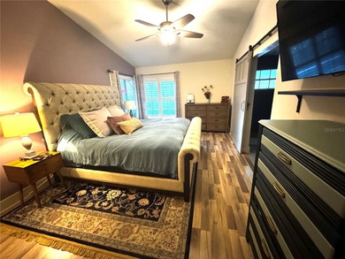 Your Dream Home Awaits! Buyer will receive a $5,000 credit with on Hunters Creek Golf Course in Florida - for sale on GolfHomes.com, golf home, golf lot