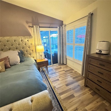 Your Dream Home Awaits! Buyer will receive a $5,000 credit with on Hunters Creek Golf Course in Florida - for sale on GolfHomes.com, golf home, golf lot