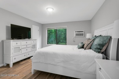 Set in a peaceful, tucked-away location within Shadow Lake on Shadow Lake Village in New Jersey - for sale on GolfHomes.com, golf home, golf lot