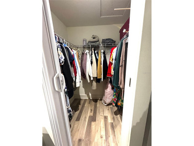 Your Dream Home Awaits! Buyer will receive a $5,000 credit with on Hunters Creek Golf Course in Florida - for sale on GolfHomes.com, golf home, golf lot