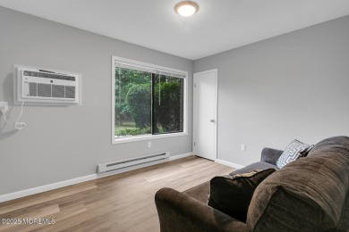 Set in a peaceful, tucked-away location within Shadow Lake on Shadow Lake Village in New Jersey - for sale on GolfHomes.com, golf home, golf lot