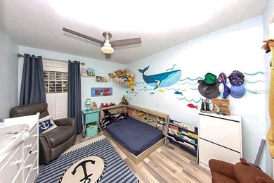 Your Dream Home Awaits! Buyer will receive a $5,000 credit with on Hunters Creek Golf Course in Florida - for sale on GolfHomes.com, golf home, golf lot