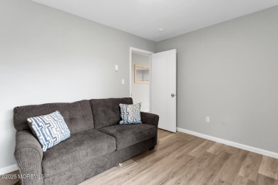 Set in a peaceful, tucked-away location within Shadow Lake on Shadow Lake Village in New Jersey - for sale on GolfHomes.com, golf home, golf lot