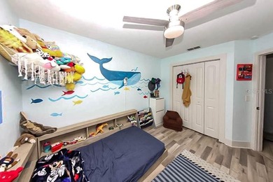 Your Dream Home Awaits! Buyer will receive a $5,000 credit with on Hunters Creek Golf Course in Florida - for sale on GolfHomes.com, golf home, golf lot