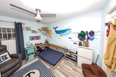 Your Dream Home Awaits! Buyer will receive a $5,000 credit with on Hunters Creek Golf Course in Florida - for sale on GolfHomes.com, golf home, golf lot