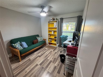 Your Dream Home Awaits! Buyer will receive a $5,000 credit with on Hunters Creek Golf Course in Florida - for sale on GolfHomes.com, golf home, golf lot