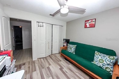 Your Dream Home Awaits! Buyer will receive a $5,000 credit with on Hunters Creek Golf Course in Florida - for sale on GolfHomes.com, golf home, golf lot