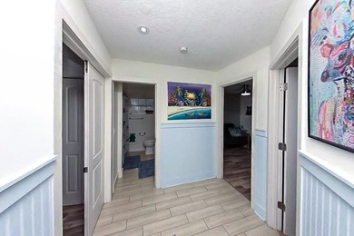 Your Dream Home Awaits! Buyer will receive a $5,000 credit with on Hunters Creek Golf Course in Florida - for sale on GolfHomes.com, golf home, golf lot