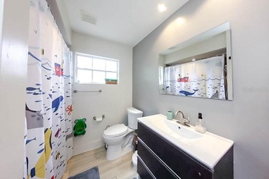 Your Dream Home Awaits! Buyer will receive a $5,000 credit with on Hunters Creek Golf Course in Florida - for sale on GolfHomes.com, golf home, golf lot