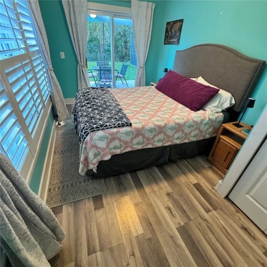 Your Dream Home Awaits! Buyer will receive a $5,000 credit with on Hunters Creek Golf Course in Florida - for sale on GolfHomes.com, golf home, golf lot