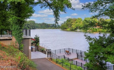 Set in a peaceful, tucked-away location within Shadow Lake on Shadow Lake Village in New Jersey - for sale on GolfHomes.com, golf home, golf lot