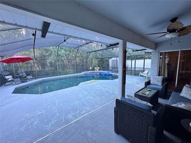 Your Dream Home Awaits! Buyer will receive a $5,000 credit with on Hunters Creek Golf Course in Florida - for sale on GolfHomes.com, golf home, golf lot