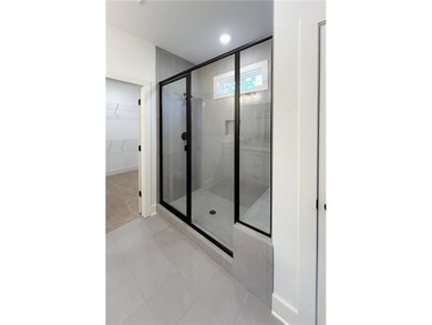 Welcome to 27 Bridgestone Way in the charming Carter Grove on The Plantation Golf Club in Georgia - for sale on GolfHomes.com, golf home, golf lot