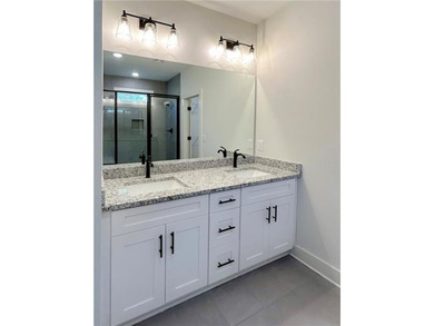 Welcome to 27 Bridgestone Way in the charming Carter Grove on The Plantation Golf Club in Georgia - for sale on GolfHomes.com, golf home, golf lot