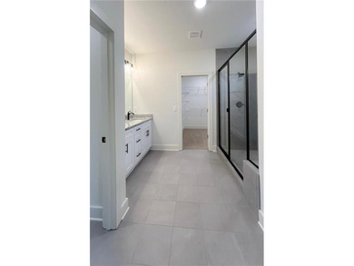 Welcome to 27 Bridgestone Way in the charming Carter Grove on The Plantation Golf Club in Georgia - for sale on GolfHomes.com, golf home, golf lot