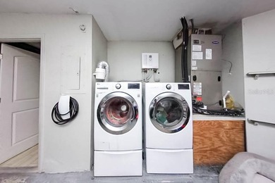 Your Dream Home Awaits! Buyer will receive a $5,000 credit with on Hunters Creek Golf Course in Florida - for sale on GolfHomes.com, golf home, golf lot