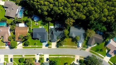 Your Dream Home Awaits! Buyer will receive a $5,000 credit with on Hunters Creek Golf Course in Florida - for sale on GolfHomes.com, golf home, golf lot