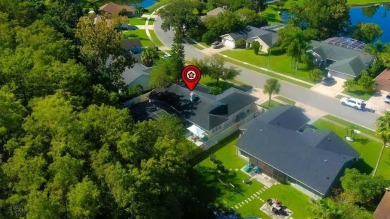 Your Dream Home Awaits! Buyer will receive a $5,000 credit with on Hunters Creek Golf Course in Florida - for sale on GolfHomes.com, golf home, golf lot