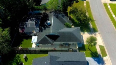 Your Dream Home Awaits! Buyer will receive a $5,000 credit with on Hunters Creek Golf Course in Florida - for sale on GolfHomes.com, golf home, golf lot