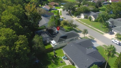 Your Dream Home Awaits! Buyer will receive a $5,000 credit with on Hunters Creek Golf Course in Florida - for sale on GolfHomes.com, golf home, golf lot