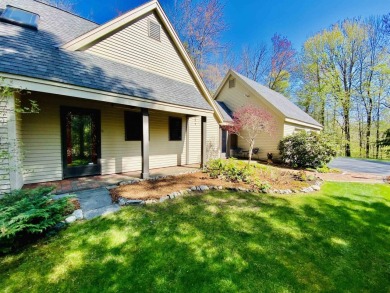 Have you been looking for the perfect Eastman home? Look no on Eastman Golf Links in New Hampshire - for sale on GolfHomes.com, golf home, golf lot