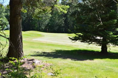 Enjoy the golf community of Meadow Lake Resort in the Tamarack on Meadow Lake Golf Resort in Montana - for sale on GolfHomes.com, golf home, golf lot