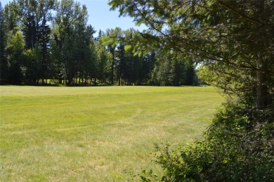 Enjoy the golf community of Meadow Lake Resort in the Tamarack on Meadow Lake Golf Resort in Montana - for sale on GolfHomes.com, golf home, golf lot