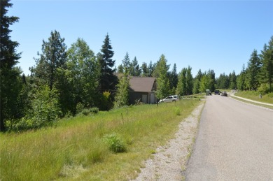 Enjoy the golf community of Meadow Lake Resort in the Tamarack on Meadow Lake Golf Resort in Montana - for sale on GolfHomes.com, golf home, golf lot