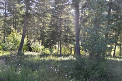 Enjoy the golf community of Meadow Lake Resort in the Tamarack on Meadow Lake Golf Resort in Montana - for sale on GolfHomes.com, golf home, golf lot