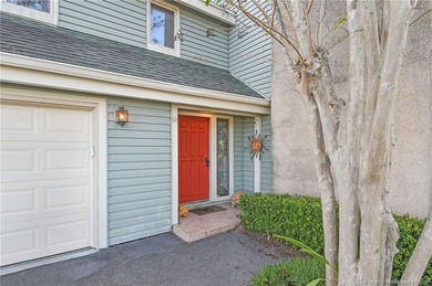 Welcome to this beautiful home featuring four bedrooms and three on Island Pines Golf Club in Florida - for sale on GolfHomes.com, golf home, golf lot