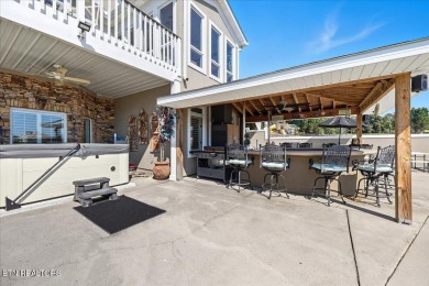 Discover your private sanctuary on  10 rolling acres with on  in Tennessee - for sale on GolfHomes.com, golf home, golf lot