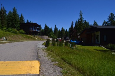 Enjoy the golf community of Meadow Lake Resort in the Tamarack on Meadow Lake Golf Resort in Montana - for sale on GolfHomes.com, golf home, golf lot