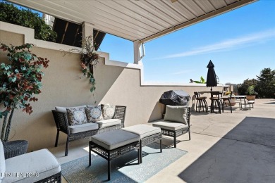 Discover your private sanctuary on  10 rolling acres with on  in Tennessee - for sale on GolfHomes.com, golf home, golf lot