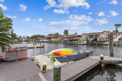 ** You are going to fall in LOVE with this absolutely stunning on Tiger Point Golf and Country Club in Florida - for sale on GolfHomes.com, golf home, golf lot