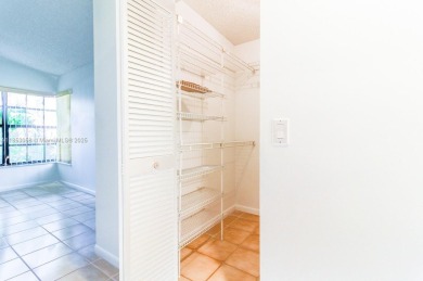 Beautiful 3-bedroom, 2-bath villa located in the exclusive 55+ on Boca Delray Golf and Country Club in Florida - for sale on GolfHomes.com, golf home, golf lot