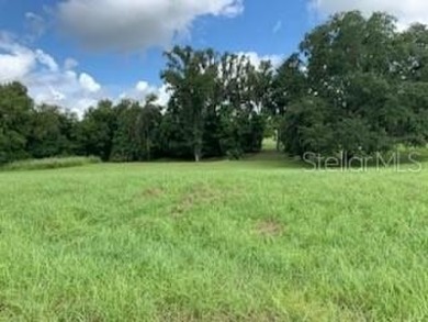 Grand Location in the private Gated community of Lake Jovita on Lake Jovita Golf and Country Club in Florida - for sale on GolfHomes.com, golf home, golf lot