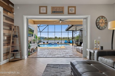 Welcome to 2148 S. Sorrento Hills Road | St. Augustine, FL

 on King and Bear Golf Course/World Golf Village in Florida - for sale on GolfHomes.com, golf home, golf lot