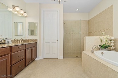 Turn-Key & Priced to Sell! Welcome to this beautifully furnished on Herons Glen Golf and Country Club in Florida - for sale on GolfHomes.com, golf home, golf lot