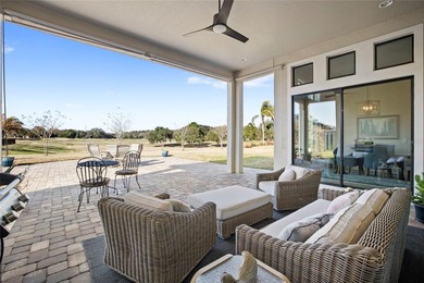 Welcome to 25620 Grandview Pointe! This home is custom-built on Red Tail Golf Club in Florida - for sale on GolfHomes.com, golf home, golf lot