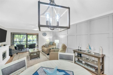 HUGE PRICE IMPROVEMENT! GORGEOUS two bed/two bath condo in the on Highland Lakes Executive Golf Course in Florida - for sale on GolfHomes.com, golf home, golf lot