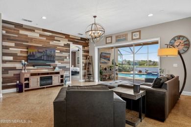 Welcome to 2148 S. Sorrento Hills Road | St. Augustine, FL

 on King and Bear Golf Course/World Golf Village in Florida - for sale on GolfHomes.com, golf home, golf lot